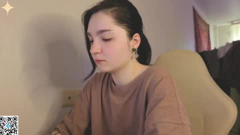 Luna online show from 28, 5, 2026