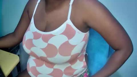 luna online show from 14, 2, 2026