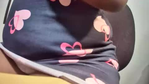 luna online show from 19, 2, 2026