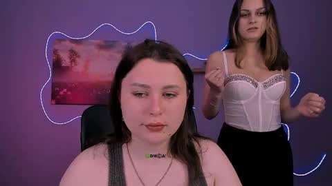 Princess Luna online show from 8, 5, 2026