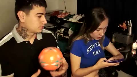 luna_prohibida16 online show from 21, 2, 2026