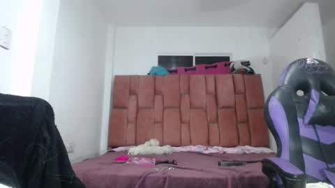 Snapshot of luna_rosita chatting on 2, 12, 2024 Luna online show from 2, 12, 2024