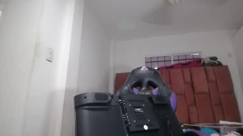 Snapshot of luna_rosita chatting on 4, 12, 2024 Luna online show from 4, 12, 2024