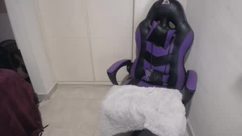 Snapshot of luna_rosita chatting on 14, 12, 2024 Luna online show from 14, 12, 2024