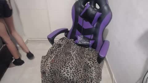 Snapshot of luna_rosita chatting on 16, 12, 2024 Luna online show from 16, 12, 2024