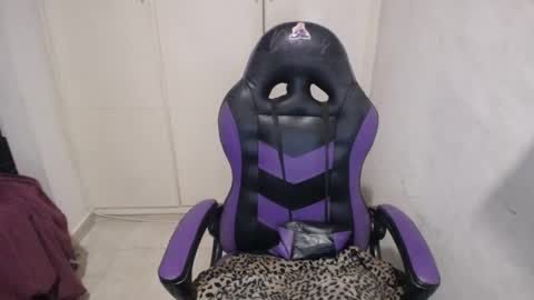 Snapshot of luna_rosita chatting on 20, 12, 2024 Luna online show from 20, 12, 2024