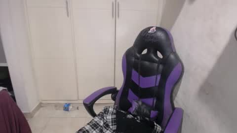 Snapshot of luna_rosita chatting on 31, 1, 2025 Luna online show from 31, 1, 2025