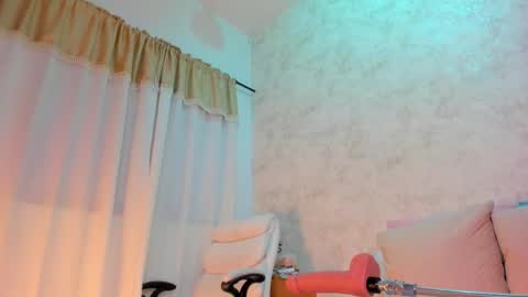 Luna online show from 1, 3, 2026