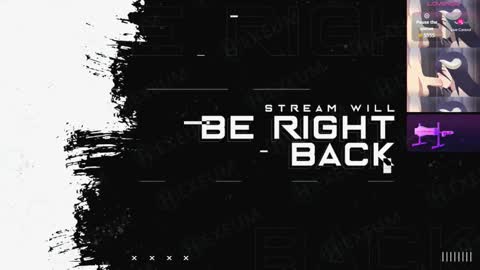 Snapshot of luna_sian chatting on 7, 11, 2025 luna_sian online show from 7, 11, 2025