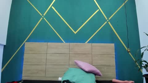 Snapshot of luna_smit_ chatting on 5, 2, 2025 Luna online show from 5, 2, 2025