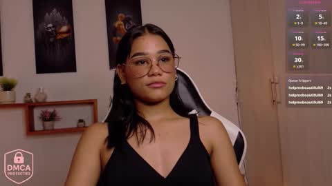 SOFI online show from 13, 11, 2025