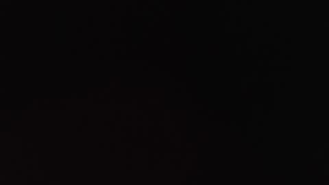 Live 1000pm 600am COLOMBIAN HOUR online show from 18, 11, 2025