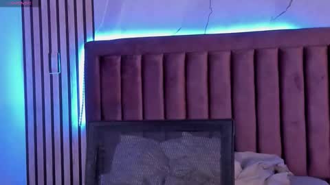 Luna  online show from 22, 9, 2025