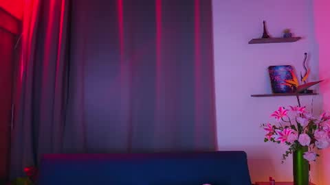 Snapshot of luna_valen chatting on 14, 7, 2026 luna_valen online show from 14, 7, 2026