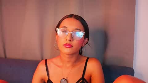Snapshot of luna_valen chatting on 16, 7, 2026 luna_valen online show from 16, 7, 2026