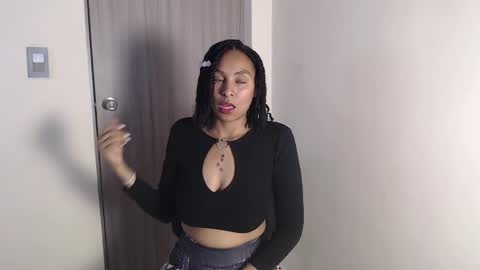 luna online show from 2, 4, 2026