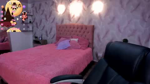  Luna online show from 14, 10, 2025