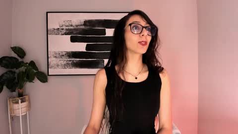 luna online show from 14, 1, 2025