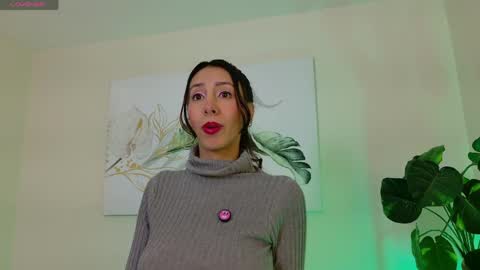 luna online show from 30, 3, 2026