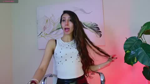 luna online show from 6, 4, 2026