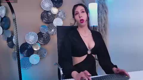 Snapshot of luna_willians chatting on 17, 7, 2026 luna online show from 17, 7, 2026