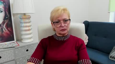 Snapshot of luna_xfantasy chatting on 13, 5, 2026 L u n a online show from 13, 5, 2026