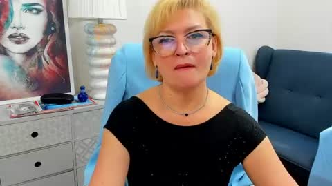 Snapshot of luna_xfantasy chatting on 12, 6, 2026 L u n a online show from 12, 6, 2026
