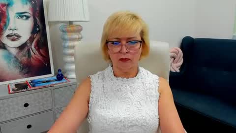 Snapshot of luna_xfantasy chatting on 18, 6, 2026 L u n a online show from 18, 6, 2026