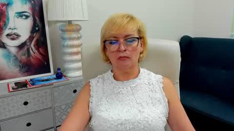 Snapshot of luna_xfantasy chatting on 18, 6, 2026 L u n a online show from 18, 6, 2026