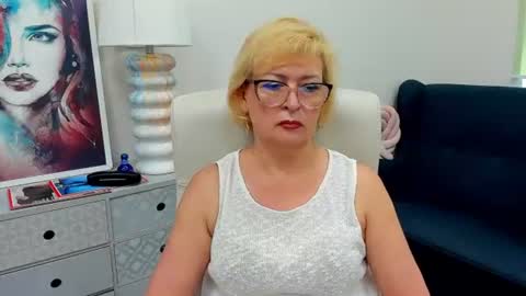 Snapshot of luna_xfantasy chatting on 20, 6, 2026 L u n a online show from 20, 6, 2026
