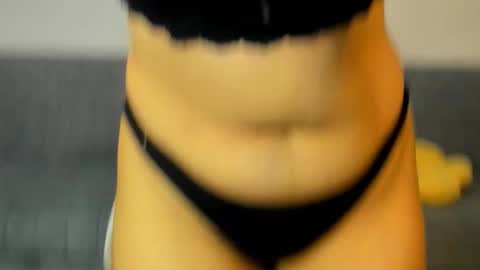      online show from 9, 2, 2026