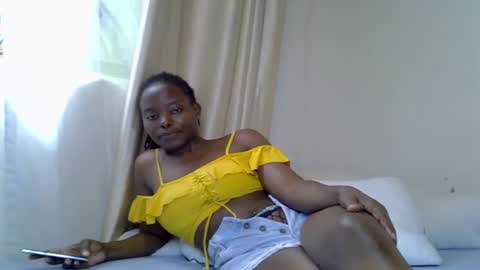 luna online show from 16, 2, 2026