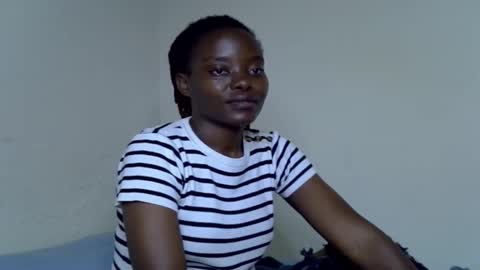 luna online show from 20, 3, 2026