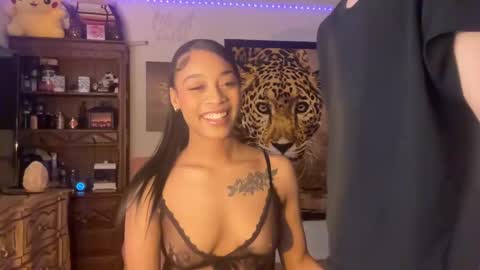 lunaa_11 online show from 7, 12, 2024