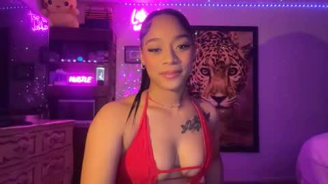 Snapshot of lunaa_11 chatting on 20, 5, 2026 lunaa_11 online show from 20, 5, 2026