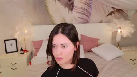 Luna online show from 31, 3, 2026