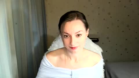 lunaa_bluee online show from 30, 10, 2025