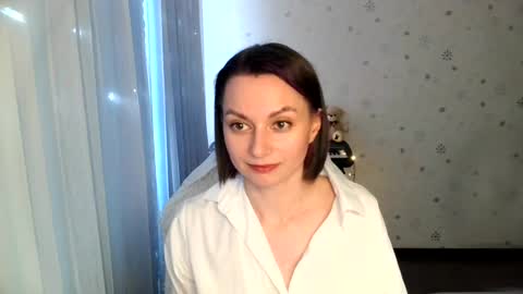 Snapshot of lunaa_bluee chatting on 13, 6, 2026 lunaa_bluee online show from 13, 6, 2026