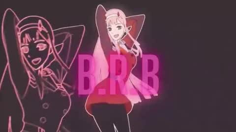 Snapshot of lunaa_hart chatting on 20, 12, 2025 lunaa_hart online show from 20, 12, 2025