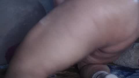 luna online show from 28, 10, 2025