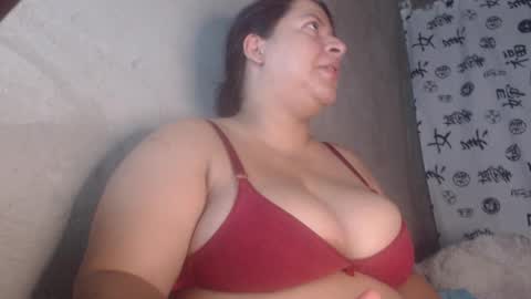 luna online show from 5, 11, 2025