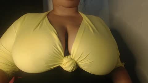 luna online show from 19, 4, 2026