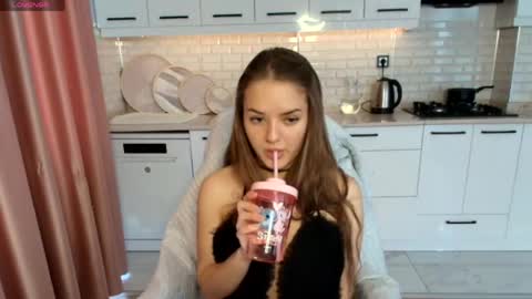Sophia online show from 2, 4, 2026
