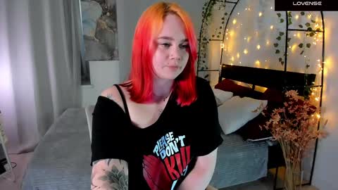 Li online show from 14, 4, 2026