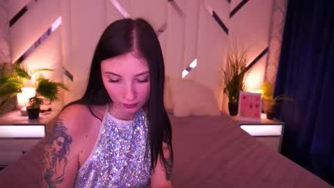 lunaamay online show from 19, 1, 2026