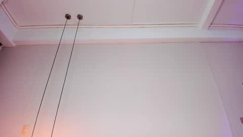 Snapshot of lunaaspen chatting on 10, 2, 2026 Luna Aspen online show from 10, 2, 2026