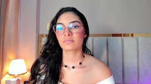 Snapshot of lunaaspen chatting on 12, 2, 2026 Luna Aspen online show from 12, 2, 2026