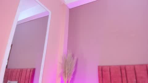 Snapshot of lunaaspen chatting on 17, 2, 2026 Luna Aspen online show from 17, 2, 2026