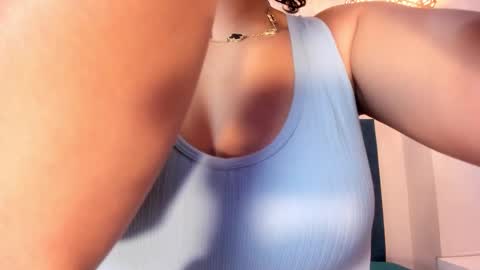 Snapshot of lunaaspen chatting on 18, 2, 2026 Luna Aspen online show from 18, 2, 2026