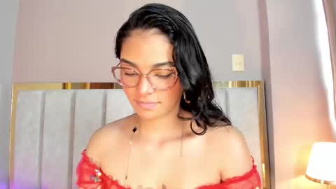 Snapshot of lunaaspen chatting on 24, 2, 2026 Luna Aspen online show from 24, 2, 2026